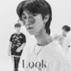 hao_hao